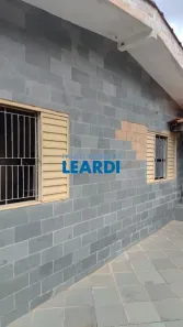 Casa com 3 Quartos à venda, 87m² no Santa Ângela, Poços de Caldas