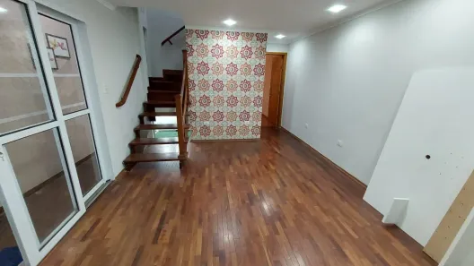 com 5 Quartos para alugar, 250m² no Jardim São Paulo(Zona Norte), São Paulo