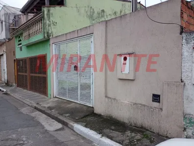 Lote/Terreno à venda, 471m² no Vila Vitório Mazzei, São Paulo