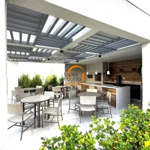 Apartamento com 2 Quartos à venda, 113m² no Alvinópolis, Atibaia