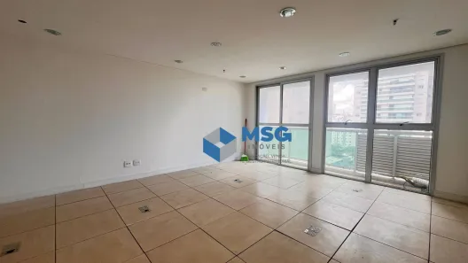Sala Comercial para venda ou aluguel, 40m² no Aclimação, São Paulo
