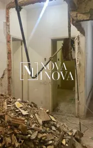 Apartamento com 1 Quarto à venda, 112m² no Copacabana, Rio de Janeiro