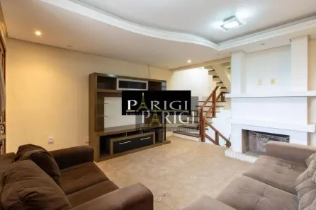 Casa com 3 Quartos para alugar, 200m² no Ipanema, Porto Alegre