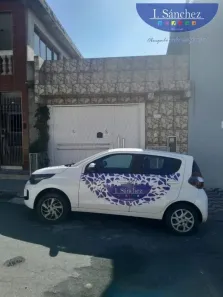 Casa com 3 Quartos à venda, 100m² no Jardim Paineira, Itaquaquecetuba