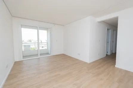 Apartamento com 3 Quartos à venda, 97m² no Centro, Pelotas