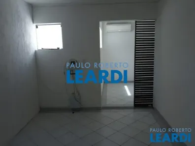 Sala Comercial para alugar, 100m² no Água Branca, São Paulo