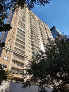 Apartamento com 2 Quartos à venda, 79m² no Dezoito do Forte Empresarial/Alphaville., Barueri