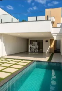 Casa com 3 Quartos à venda, 230m² no Camboinhas, Niterói