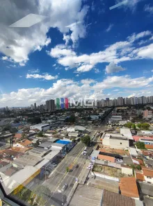 Ponto Comercial para alugar, 29m² no Jardim América, Goiânia