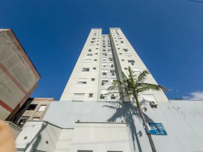 Cobertura com 3 Quartos à venda, 195m² no Centro, Canoas