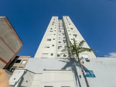 Cobertura com 3 Quartos à venda, 195m² no Centro, Canoas