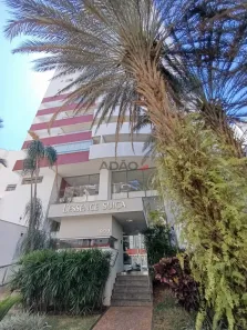 Apartamento com 3 Quartos à venda, 87m² no Nova Suiça, Goiânia