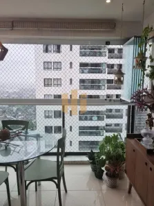 Apartamento com 3 Quartos à venda, 107m² no Imbiribeira, Recife
