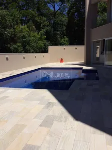 Casa de Condomínio com 4 Quartos para alugar, 573m² no Nações, Valinhos