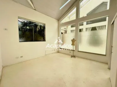 Sala Comercial para alugar, 56m² no Vila Santa Catarina, Americana