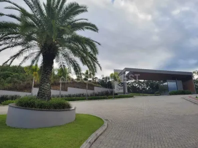 Lote/Terreno à venda, 613m² no CENTRO, Guabiruba