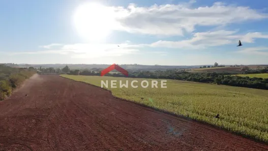 Fazenda/Sítio com 3 Quartos à venda, 500m² no Centro, Iperó