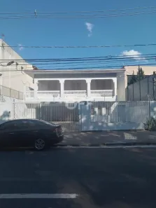 Casa com 1 Quarto à venda, 315m² no Jardim Nossa Senhora Auxiliadora, Campinas