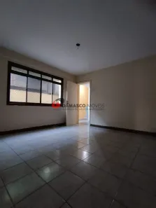 Casa com 2 Quartos para alugar, 100m² no São João Clímaco, São Paulo
