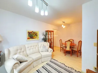 Apartamento com 2 Quartos à venda, 75m² no Auxiliadora, Porto Alegre