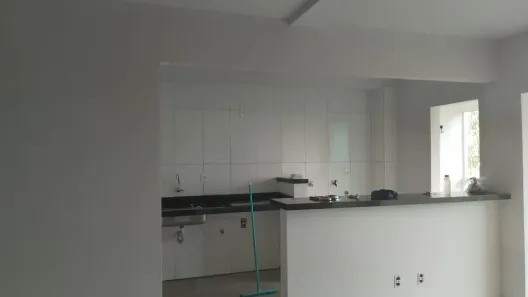 Apartamento com 3 Quartos à venda, 84m² no Residencial Itaipu, Goiânia