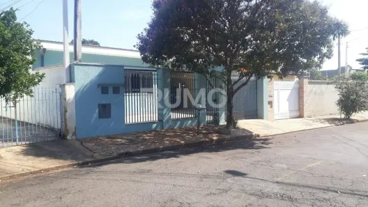 Casa com 3 Quartos à venda, 309m² no Parque Taquaral, Campinas