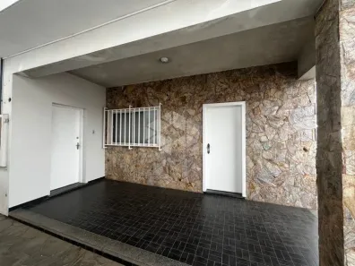 Ponto Comercial para alugar, 85m² no Centro, Vera Cruz