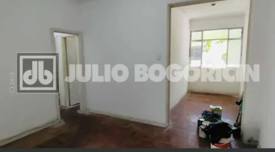 Apartamento com 3 Quartos à venda, 74m² no Vila Isabel, Rio de Janeiro