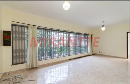 Casa com 3 Quartos à venda, 220m² no Vila Ester (Zona Norte), São Paulo