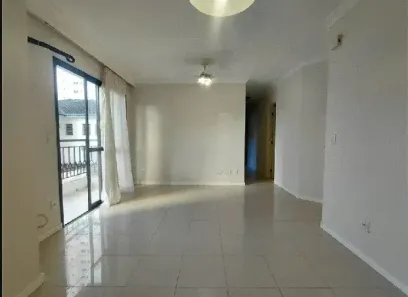 Apartamento com 2 Quartos à venda, 65m² no Vila Mariana, São Paulo