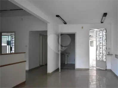 Imóvel Comercial com 6 Quartos à venda, 260m² no Vila Clementino, São Paulo