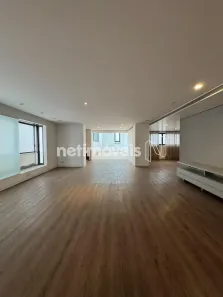 Apartamento com 3 Quartos à venda, 355m² no Cerqueira César, São Paulo