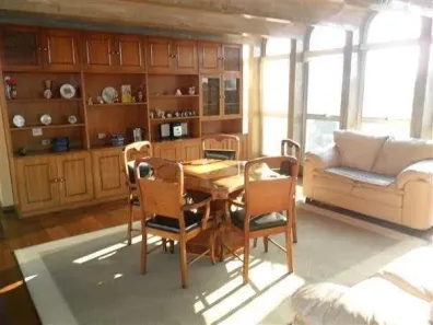 Apartamento com 5 Quartos à venda, 332m² no Vila Cordeiro, São Paulo