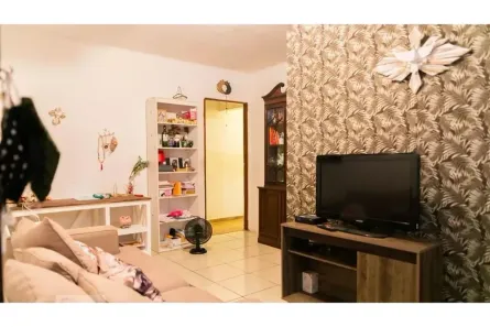 Casa com 8 Quartos à venda, 192m² no Aclimação, São Paulo