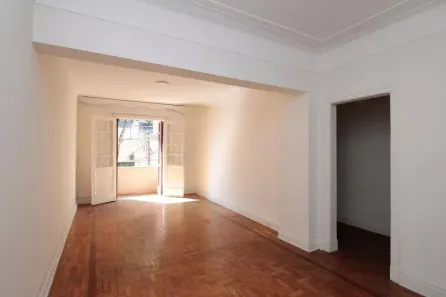 Apartamento com 3 Quartos à venda, 140m² no Campos Elíseos, São Paulo