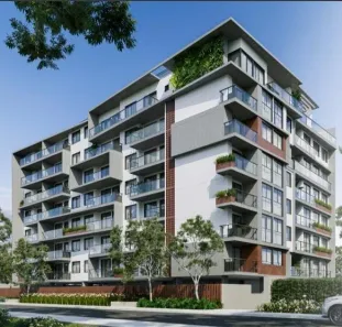 Apartamento com 2 Quartos à venda, 56m² no Jardim Oceania, João Pessoa