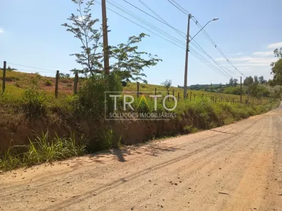 Lote/Terreno à venda, 20000m² no Parque Anhumas, Campinas