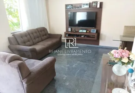 Casa de Condomínio com 4 Quartos à venda, 108m² no Taquara, Rio de Janeiro