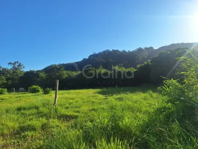 Lote/Terreno à venda, 1702m² no Ingleses do Rio Vermelho, Florianópolis