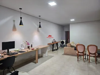 Casa com 3 Quartos à venda, 240m² no Barra do Pari, Cuiabá