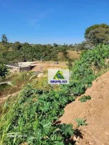 Lote/Terreno à venda, 7135m² no Chácaras Havaí, Hortolândia