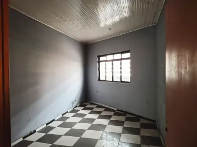 Sala Comercial para alugar, 138m² no Macedo, Guarulhos