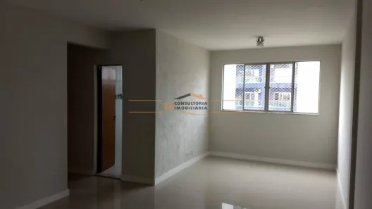 Apartamento com 2 Quartos à venda, 88m² no Vila Rehder, Americana