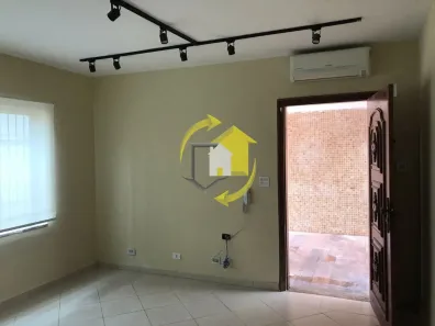 Imóvel Comercial com 3 Quartos para alugar, 230m² no Tatuapé, São Paulo