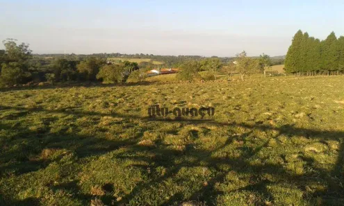 Fazenda/Sítio à venda, 180900m² no Caiacatinga, Porto Feliz