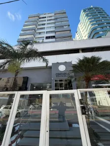 Cobertura com 2 Quartos à venda, 90m² no Rio Vermelho, Salvador