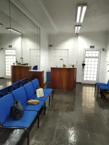 Imóvel Comercial com 6 Quartos para alugar, 300m² no Planalto Paulista, São Paulo
