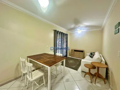 Apartamento com 2 Quartos à venda, 75m² no Pitangueiras, Guarujá