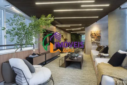Apartamento com 2 Quartos à venda, 185m² no Vila Mariana, São Paulo