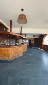 Ponto Comercial com 3 Quartos à venda, 291m² no Pecém, São Gonçalo do Amarante
